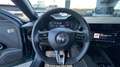 Alfa Romeo Junior Ibrida Speciale 1.2 MHEV e-DCT6 Blau - thumbnail 13
