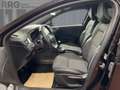 Renault Clio INTENS TCe 90 Noir - thumbnail 17