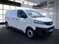 Opel Vivaro Vivaro Kombi 2,0 Diesel S&S M Weiß - thumbnail 14