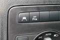 Mercedes-Benz Vito 114 CDI Lang Automaat EURO 6 - Airco - Navi - Crui Wit - thumbnail 20