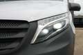 Mercedes-Benz Vito 114 CDI Lang Automaat EURO 6 - Airco - Navi - Crui Wit - thumbnail 15