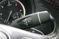 Mercedes-Benz Vito 114 CDI Lang Automaat EURO 6 - Airco - Navi - Crui Wit - thumbnail 9