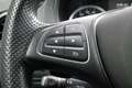 Mercedes-Benz Vito 114 CDI Lang Automaat EURO 6 - Airco - Navi - Crui Wit - thumbnail 18