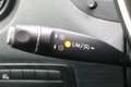 Mercedes-Benz Vito 114 CDI Lang Automaat EURO 6 - Airco - Navi - Crui Wit - thumbnail 11