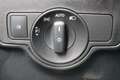 Mercedes-Benz Vito 114 CDI Lang Automaat EURO 6 - Airco - Navi - Crui Wit - thumbnail 21