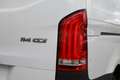 Mercedes-Benz Vito 114 CDI Lang Automaat EURO 6 - Airco - Navi - Crui Wit - thumbnail 16