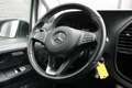 Mercedes-Benz Vito 114 CDI Lang Automaat EURO 6 - Airco - Navi - Crui Wit - thumbnail 23