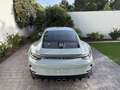Porsche 911 S/T - thumbnail 12