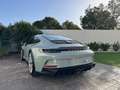 Porsche 911 S/T - thumbnail 4