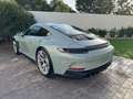 Porsche 911 S/T - thumbnail 5