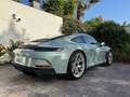 Porsche 911 S/T - thumbnail 8