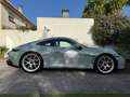 Porsche 911 S/T - thumbnail 9
