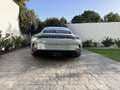 Porsche 911 S/T - thumbnail 10
