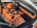 Porsche 911 S/T - thumbnail 17