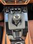 Porsche 911 S/T - thumbnail 15