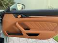 Porsche 911 S/T - thumbnail 16
