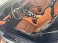 Porsche 911 S/T - thumbnail 14