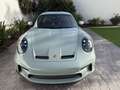 Porsche 911 S/T - thumbnail 13