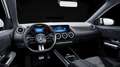 Mercedes-Benz GLA 200 d - thumbnail 12