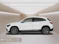 Mercedes-Benz GLA 200 d - thumbnail 5