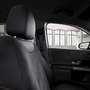 Mercedes-Benz GLA 200 d - thumbnail 7