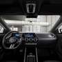 Mercedes-Benz GLA 200 d - thumbnail 6