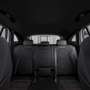 Mercedes-Benz GLA 200 d - thumbnail 8
