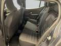 Dacia Sandero Stepway TCe 100 ECO-G Comfort Gris - thumbnail 10