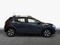 Dacia Sandero Stepway TCe 100 ECO-G Comfort Gris - thumbnail 4