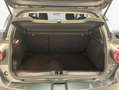Dacia Sandero Stepway TCe 100 ECO-G Comfort Gris - thumbnail 8