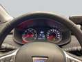 Dacia Sandero Stepway TCe 100 ECO-G Comfort Gris - thumbnail 13