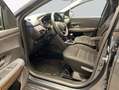 Dacia Sandero Stepway TCe 100 ECO-G Comfort Gris - thumbnail 9