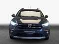 Dacia Sandero Stepway TCe 100 ECO-G Comfort Gris - thumbnail 3