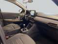 Dacia Sandero Stepway TCe 100 ECO-G Comfort Gris - thumbnail 12