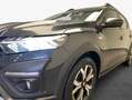 Dacia Sandero Stepway TCe 100 ECO-G Comfort Gris - thumbnail 6