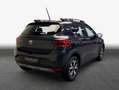Dacia Sandero Stepway TCe 100 ECO-G Comfort Gris - thumbnail 2