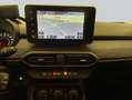 Dacia Sandero Stepway TCe 100 ECO-G Comfort Gris - thumbnail 14