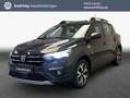 Dacia Sandero Stepway TCe 100 ECO-G Comfort Gris - thumbnail 1