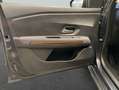 Dacia Sandero Stepway TCe 100 ECO-G Comfort Gris - thumbnail 15