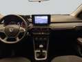 Dacia Sandero Stepway TCe 100 ECO-G Comfort Gris - thumbnail 11