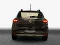 Dacia Sandero Stepway TCe 100 ECO-G Comfort Gris - thumbnail 5