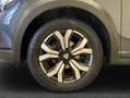 Dacia Sandero Stepway TCe 100 ECO-G Comfort Gris - thumbnail 7