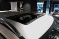Mercedes-Benz GLE 350 350d 4Matic Aut. bijela - thumbnail 14