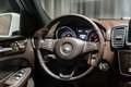 Mercedes-Benz GLE 350 350d 4Matic Aut. Blanc - thumbnail 25
