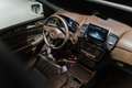 Mercedes-Benz GLE 350 350d 4Matic Aut. Bílá - thumbnail 30