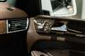 Mercedes-Benz GLE 350 350d 4Matic Aut. Blanc - thumbnail 28
