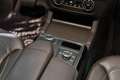 Mercedes-Benz GLE 350 350d 4Matic Aut. Білий - thumbnail 27