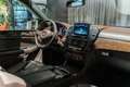 Mercedes-Benz GLE 350 350d 4Matic Aut. Blanc - thumbnail 23