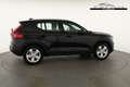Volvo XC40 Core 2WD B3 Mild-Hybrid Core, AHK, Navi, LED, W... Schwarz - thumbnail 19