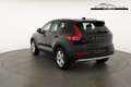 Volvo XC40 Core 2WD B3 Mild-Hybrid Core, AHK, Navi, LED, W... Schwarz - thumbnail 36